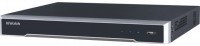 Фото - Регистратор Hikvision HiWatch NVR-216M-K 