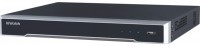 Фото - Регистратор Hikvision HiWatch NVR-216M-K/16P 