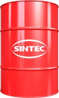Фото - Трансмиссионное масло Sintec ATF III Dexron 216.5 л