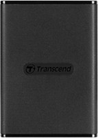 SSD Transcend ESD270C TS1TESD270C 1 ТБ
