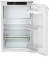 Фото - Встраиваемый холодильник Liebherr IRf 3901
