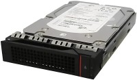 Фото - Жесткий диск Lenovo SAS 10K Hot Swapp 2.5" 7XB7A00069 2.4 ТБ 7XB7A