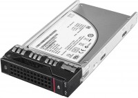 Фото - SSD Lenovo ThinkSystem 5210 4XB7A38185 960 ГБ