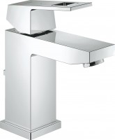 Фото - Смеситель Grohe Eurocube 2339000E 