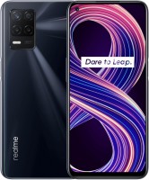 Фото - Мобильный телефон Realme 8 5G 64 ГБ / 4 ГБ