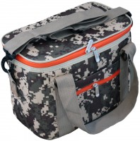 Фото - Термосумка Mazhura MZ1096