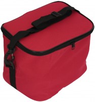 Фото - Термосумка Mazhura MZ1063