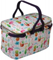 Фото - Термосумка Mazhura MZ1072