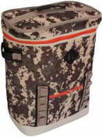 Фото - Термосумка Mazhura MZ1095