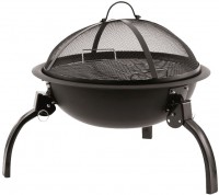 Фото - Мангал / барбекю Outwell Cazal Fire Pit 