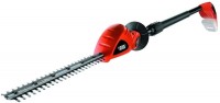 Фото - Кусторез Black&Decker GTC1843LB 