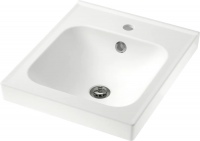 Фото - Умывальник IKEA ODENSVIK 43 004.645.61 430 мм