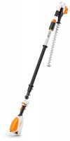 Фото - Кусторез STIHL HLA 86 