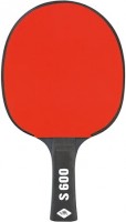 Фото - Ракетка для настольного тенниса Donic Protection S600 