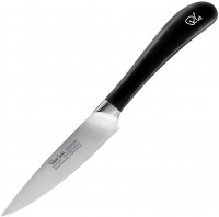 Фото - Кухонный нож Robert Welch Signature SIGSA2095V 