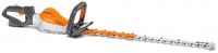 Фото - Кусторез STIHL HSA 94 R 75 