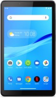 Фото - Планшет Lenovo Tab M7 32 ГБ