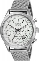 Фото - Наручные часы Invicta Speedway Men 25222