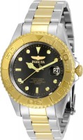 Фото - Наручные часы Invicta Pro Diver Men 29941 