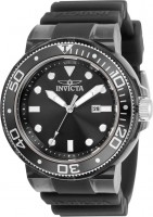 Фото - Наручные часы Invicta Pro Diver Men 32330 