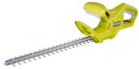 Фото - Кусторез Ryobi RY18HT40A-113 