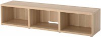 Фото - Подставка/крепление IKEA Besta 180x40x38 