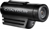 Фото - Action камера Contour ROAM