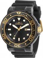 Фото - Наручные часы Invicta Pro Diver Men 32337 