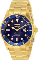 Фото - Наручные часы Invicta Pro Diver Men 33270 