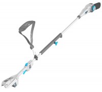 Фото - Кусторез Swift EB 608 D2