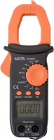 Фото - Мультиметр Accta AT-600C 