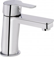 Фото - Смеситель Q-tap Zdenek 10102C
