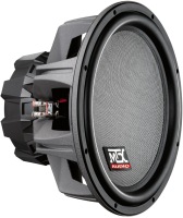 Фото - Автосабвуфер MTX T815-44 