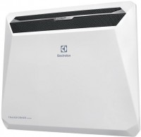 Фото - Конвектор Electrolux Rapid Transformer ECH/R-1000 T-TUE 1 кВт