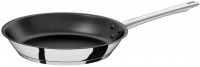 Фото - Сковородка IKEA Oumbarlig 503.731.44 28 см