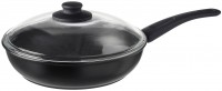 Фото - Сковородка IKEA Hemlagad 604.625.16 26 см