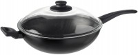 Фото - Сковородка IKEA Hemlagad 905.809.19 28 см