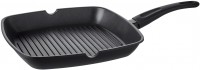 Фото - Сковородка IKEA Hemlagad 304.622.40 28 см