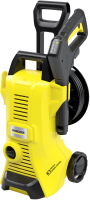 Фото - Мойка высокого давления Karcher K 3 Premium Power Control 