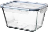 Фото - Пищевой контейнер IKEA 792.690.76