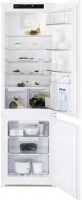 Встраиваемый холодильник Electrolux LNT 7TF18 S 