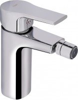 Фото - Смеситель Q-tap Labe 2020107C