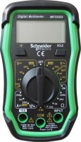 Фото - Мультиметр Schneider Electric Thorsman IMT23222 