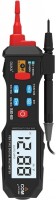Фото - Мультиметр Xiaomi Duka Multimeter DLBS-600 