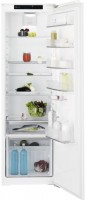 Фото - Встраиваемый холодильник Electrolux LRB 3DE18 C 