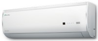 Фото - Кондиционер Ballu BSLI-FM/IN-09HN1 25 м²