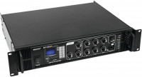 Фото - Усилитель Omnitronic MP-180P