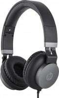 Фото - Наушники HP DHH-1205