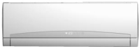 Фото - Кондиционер Beko BJA-120/121 35 м²