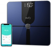Фото - Весы Eufy Smart Scale P1 